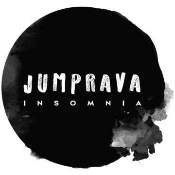 Jumprava - Insomnia
