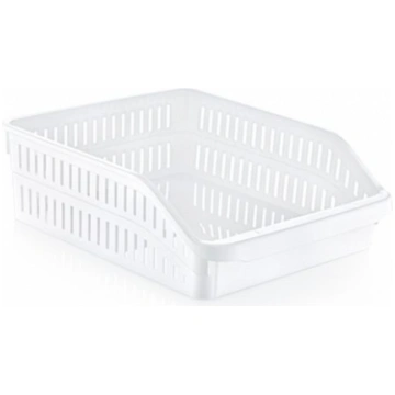 Refrigerator box 25.5x30x9.5cm 57031066 (869406401