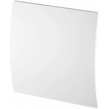 AWENTA Panel do i korpusu Escudo 125mm (PEB125) | 