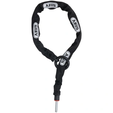 ABUS Granit X-Plus™ 6950M NR + 6KS/100 + ST5950 //