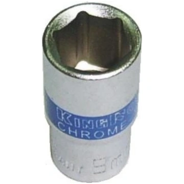 1/2" Dr. Socket No.72