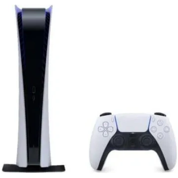 SONY PLAYSTATION 5 CONSOLE PRO DIG/2TB 71171902404
