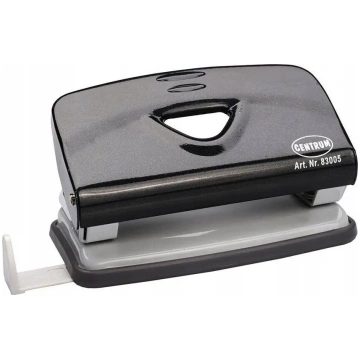 Caurumu perforators Centrum CE83005 — galda perfor