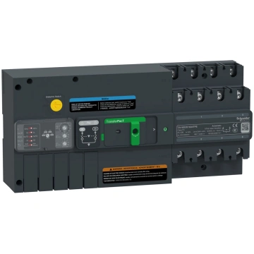 Schneider Electric ARI parslēdzis 160A 400V 3P Tra