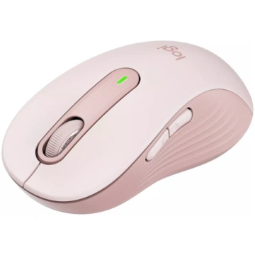 LOGITECH Signature M650 Mouse 910-006237