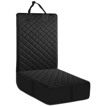 Seat Cover aizsargpārvalks automašīnas priekšējam 