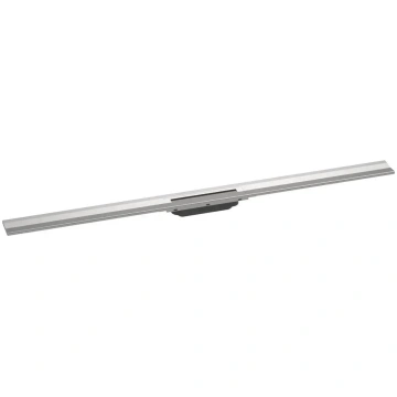 Hansgrohe RainDrain Flex - dušas notekas 1200 ar n