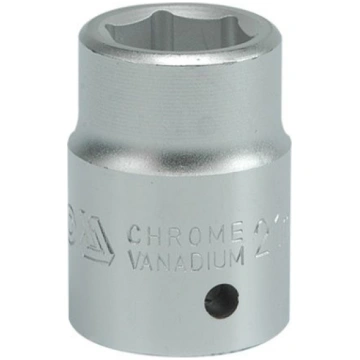 Muciņa seškanšu 3/4" 21MM (YT-1302)
