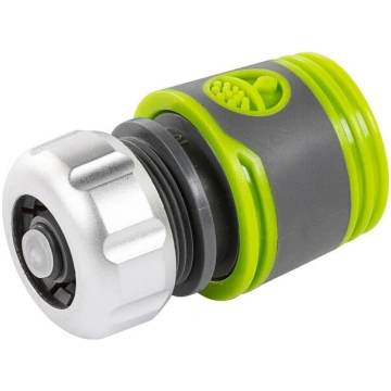 Šļūtenes savienotājs Fieldmann FZH 9208 1/2" ātrās