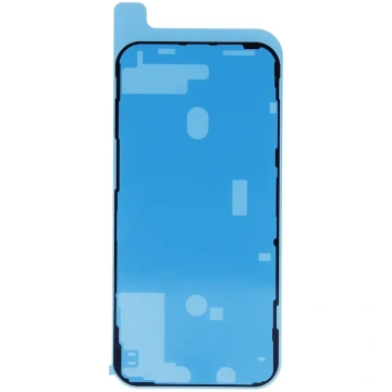 TFO Display assembly adhesive for iPhone 12 Pro Ma