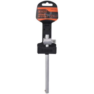 Galatslēgu rokturis Tactix 3/8colla