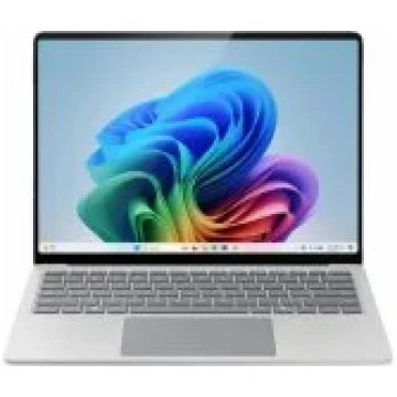 Microsoft Surface Laptop 7 Copilot+ PC 13.8 120hz 