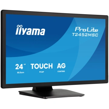 Iiyama LG Electronics UltraGear 27GX704A-B OLED (6