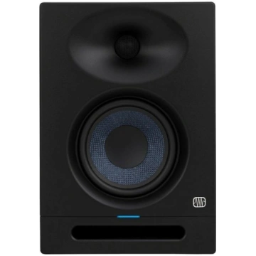 Kolumna PreSonus Studio monitor Presonus PRE ERIS 
