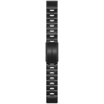 Garmin QuickFit 22mm Pulksteņa siksniņa priekš fen