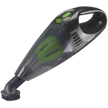 Rokas putekļsūcēji Beper P202ASP400, 70 W