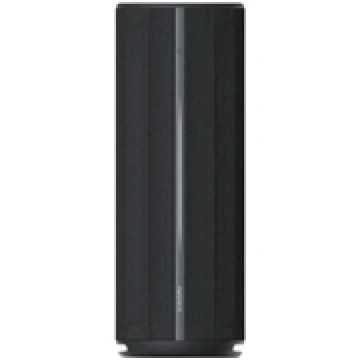 Xiaomi Bluetooth Speaker Black QBH4275GL