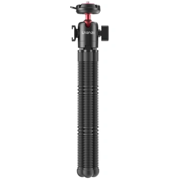 Accessories, Ulanzi, Ulanzi MT91 Cka Quick Release