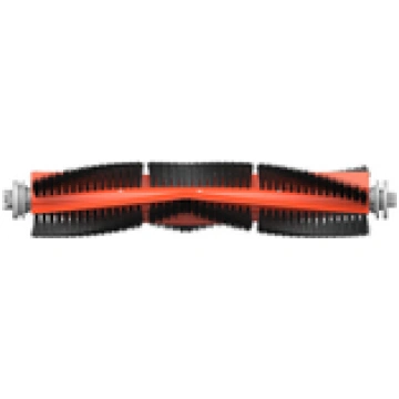 Main Brush for Robot Vacuum Cleaner Dreame W10 1 p