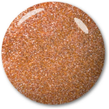 LUXE GEL TANGERINE – FLASH Oranža 100445