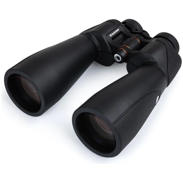 Celestron SkyMaster Pro ED 15x70 Binoklis Liela Ap