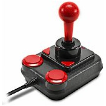 SpeedLink Competition Pro Extra spēļu kontrolieris