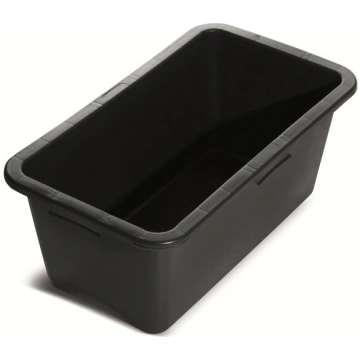 Ūdens trauks ikp60 60l Prosperplast