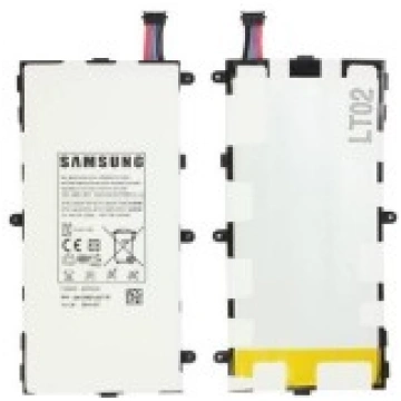 Samsung Galaxy Tab 3 7.0 Li-on 4000mAh T4000E - Or