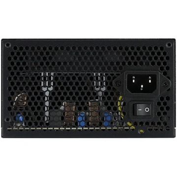 Zasilacz LUX 850W 80+ Bronze ATX AEROLUX-850-80BRO