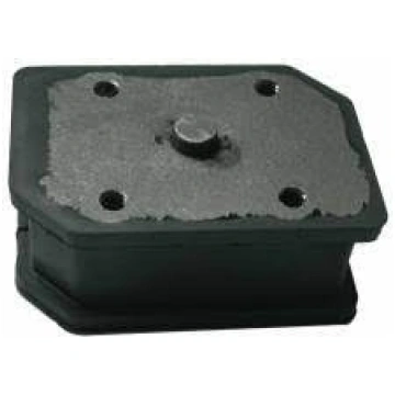 Amortizators motoram 240-1001025