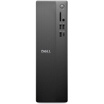 DELL ECS1250 Intel® Core™ i3 i3-14100 8 GB DDR5-SD