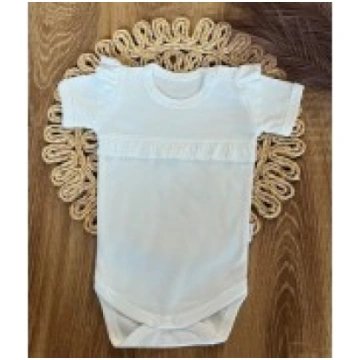 Bodijs DOTS 68 cm Mamatti 55502 ... GI-55502
