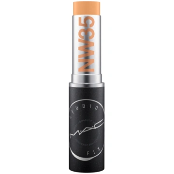 MAC, Studio Fix, Foundation Stick, NW35, 9 g 77360