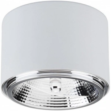 Griestu lampa TK Lighting Moris 3364