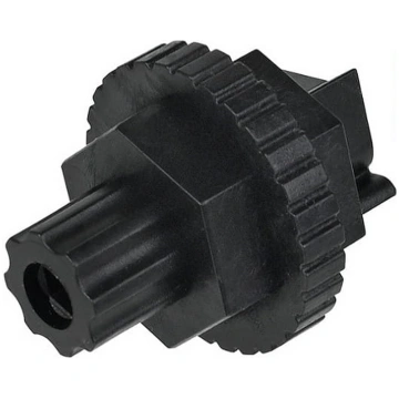Instruments ProX CC-04 for Hollowtech II/Prowheel