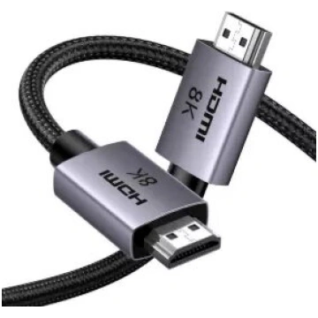 HDMI kabelis Ugreen 25911 3 m