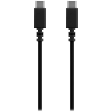 Garmin USB Type C kabelis | 0,5 m