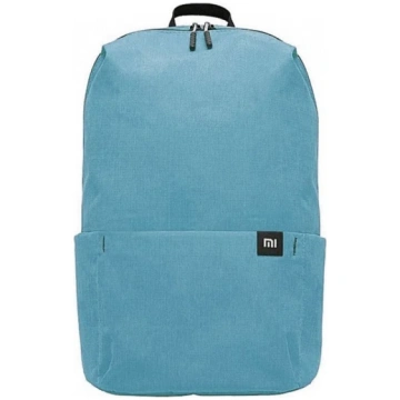 Xiaomi Mi Casual Daypack Backpack Shoulder strap W