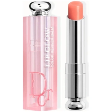 Dior Addict lūpu mirdzums, 3,2 g