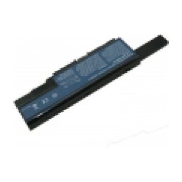 Battery Acer/ Packard Bell/ eMachines/ Gateway 11.