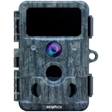 Taku kamera Bentech WF1039 WiFi