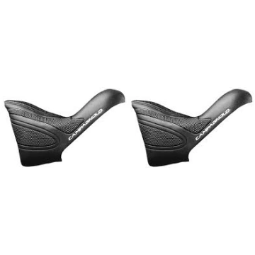 COPRICOMANDi x ERGOPOWER CAMPAGNOLO 11 SPEED origi