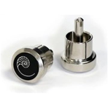 Cardas Audio RCA Protective Caps AudioQuest