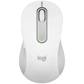 Logitech Signature M650 Datorpele