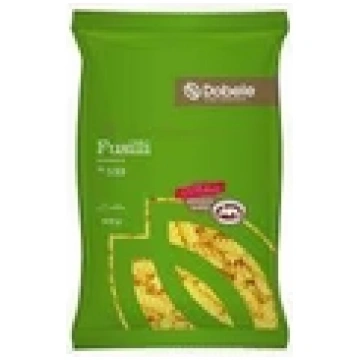 Makaroni Spirāles 5 kg Dobeles Dzirnavnieks (mērvi