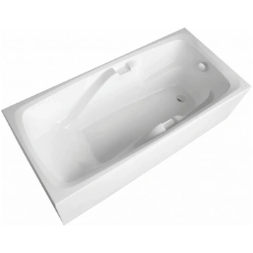 Vanna " Sofija "1700 X 800 SPN BT-503