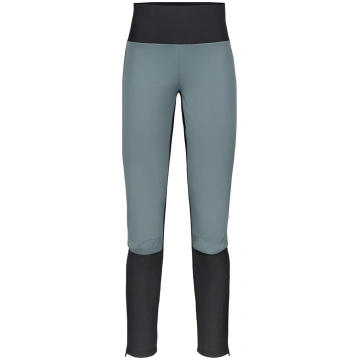 Johaug - Concept Pant 2.0 - izmērs S