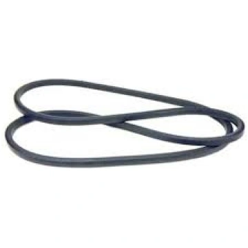 Siksna 13,5x2830,0 mm MTD