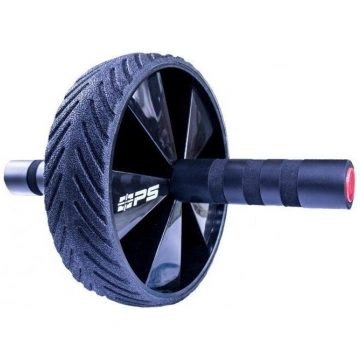 Power System Phantom AB Wheel - trenažieris Nav no