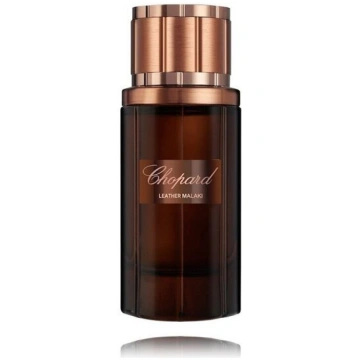 Ādas Malaki EDP Chopard